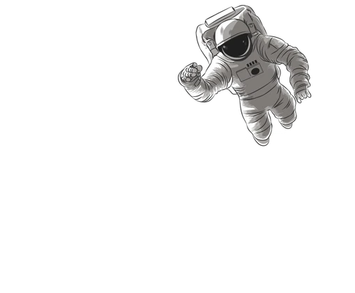 Big Bang 2.0 — Astronomia para leigos e apressados · Space Today